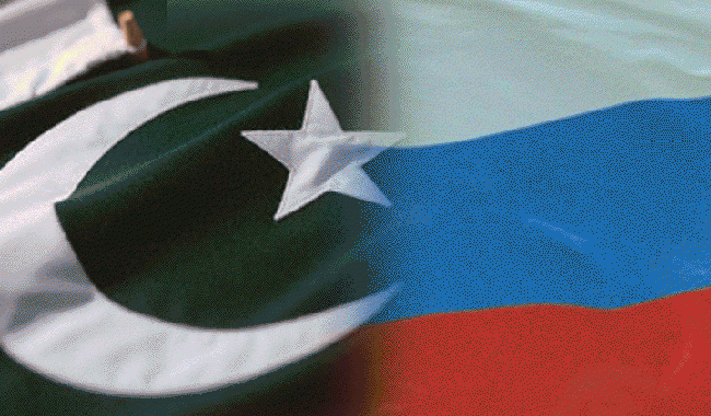 63-latihan-militer-gabungan-rusia-pakistan