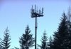 Rusia Akan Ubah Menara Operator Seluler Jadi Alat Jamming Rudal Musuh 65-rusia-akan-kembangkan-alat-jamming-rudal-di-menara-operator-seluler
