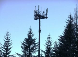 Rusia Akan Ubah Menara Operator Seluler Jadi Alat Jamming Rudal Musuh 65-rusia-akan-kembangkan-alat-jamming-rudal-di-menara-operator-seluler