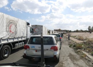 Rusia Bersiap Adakan Gencatan Senjata Di Aleppo Demi Pengiriman Bantuan 67-rusia-siap-laksanakan-gencatan-senjata-di-aleppo