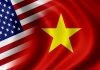 Diacuhkan Filipina, Militer AS Semakin Mesra Dengan Vietnam 70-vietnam-dukung-intervensi-amerika-serikat-di-asia-pasifik-1