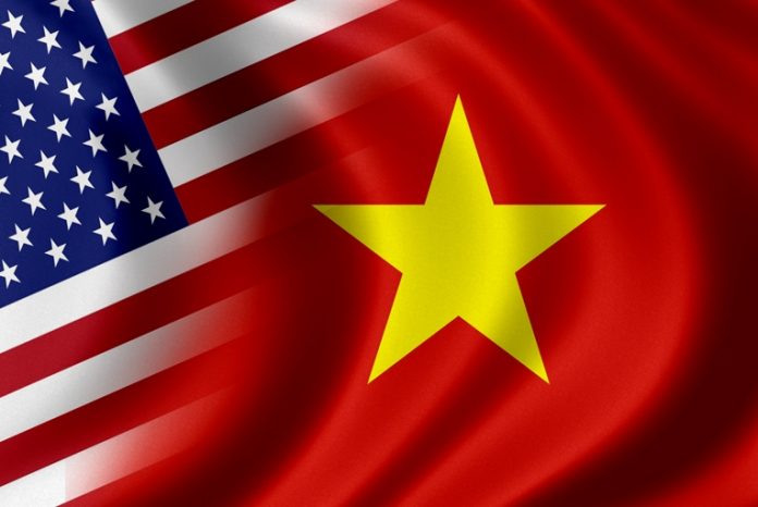 70-vietnam-dukung-intervensi-amerika-serikat-di-asia-pasifik-1