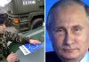 Lawan Putin, Menkeu Jerman Usulkan Anggaran Militer Gabungan Uni Eropa 71-menteri-keuangan-jerman-usulkan-anggaran-militer-gabungan-uni-eropa-lawan-putin