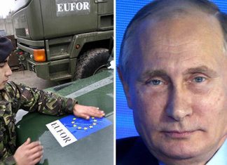 71-menteri-keuangan-jerman-usulkan-anggaran-militer-gabungan-uni-eropa-lawan-putin