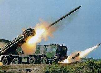 73-as-serukan-pertemuan-dengan-rusia-bahas-pelanggaran-traktat-rudal