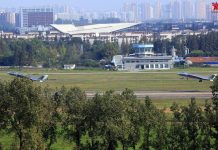 74-chengdu-j-20-tiongkok-usung-fitur-kamuflase-baru