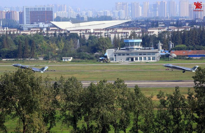 74-chengdu-j-20-tiongkok-usung-fitur-kamuflase-baru