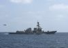 Iran Sangkal Tuduhan Penyerangan Terhadap USS Mason di Yaman 76-iran-sangkal-tuduhan-penyerangan-terhadap-uss-mason-di-yaman