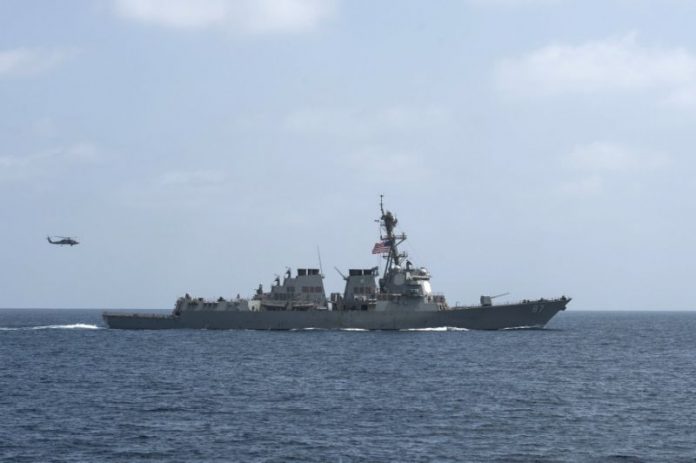 76-iran-sangkal-tuduhan-penyerangan-terhadap-uss-mason-di-yaman