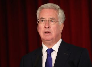 Bantu Sergap ISIS di Mosul, Inggris Gunakan Kemampuan Perang Siber 77-inggris-gunakan-kemampuan-perang-siber-di-mosul