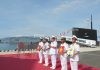 Vietnam Terima Kunjungan Kapal Perang Tiongkok Di Tengah Konflik 78-vietnam-terima-kedatangan-kapal-perang-tiongkok-di-cam-ranh