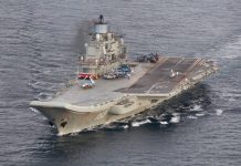 80-kapal-royal-navy-kawal-kapal-tempur-satgas-rusia-2