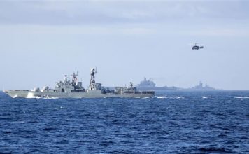 81-rusia-pertanyakan-penempatan-pasukan-as-di-perbatasan-norwegia