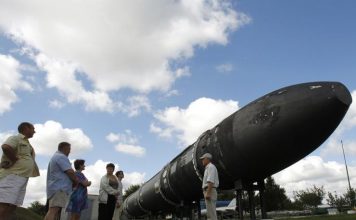 82-rudal-ss-18-rusia-mampu-menghancurkan-new-york