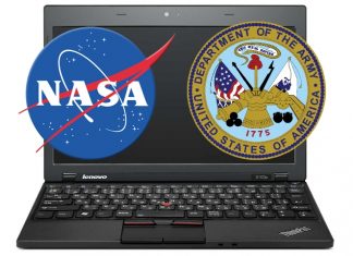 Khawatir Aksi Peretasan Terulang, Pentagon: Jangan Pakai Lenovo! 83-pentagon-jangan-pakai-lenovo