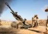 India Pesan Artileri Howitzer AS Untuk Hadapi Tiongkok di Perbatasan 85-india-beli-senjata-artileri-howitzer-dari-as