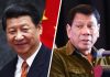 Tiongkok dan Filipina Sepakat Berdiskusi Soal Sengketa Laut Cina Selatan 86-tiongkok-dan-filipina-sepakat-berdiskusi-sengketa-laut-cina-selatan