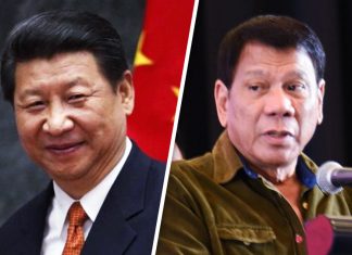 Tiongkok dan Filipina Sepakat Berdiskusi Soal Sengketa Laut Cina Selatan 86-tiongkok-dan-filipina-sepakat-berdiskusi-sengketa-laut-cina-selatan