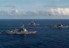 Potong Birokrasi, US Navy Gunakan Pusat Komando di AS Untuk Awasi Laut Cina Selatan 87-us-navy-gunakan-pusat-komando-di-as-untuk-awasi-laut-cina-selatan