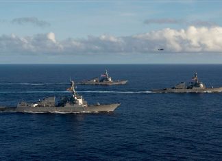 87-us-navy-gunakan-pusat-komando-di-as-untuk-awasi-laut-cina-selatan