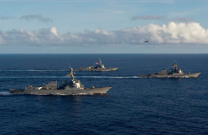 87-us-navy-gunakan-pusat-komando-di-as-untuk-awasi-laut-cina-selatan