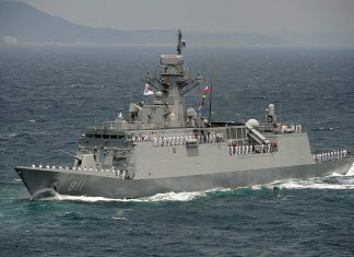 89-filipina-pesan-dua-kapal-fregat-ke-korea-selatan