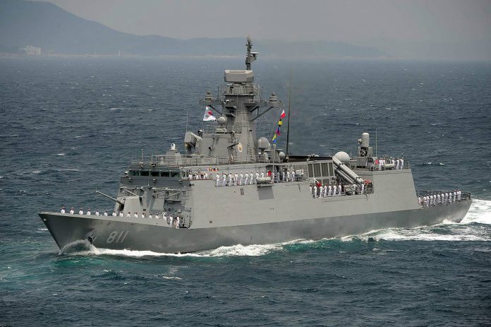89-filipina-pesan-dua-kapal-fregat-ke-korea-selatan