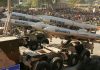 Rudal Brahmos India Siap Diujicoba Pada Jet Tempur Sukhoi Su-30 MKI 90-ujicoba-rudal-brahmos-india-di-jet-tempur-sukhoi-su-30-mki