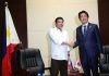Duterte Beri Pasukan AS 2 Tahun Untuk Angkat Kaki Dari Filipina 91-rodrigo-duterte-paksa-pasukan-as-angkat-kaki-2-tahun