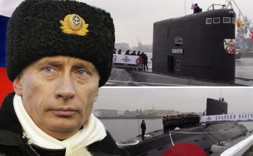 94-rusia-pamerkan-kapal-selam-siluman-terbaru