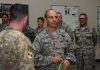 Pentagon: Pesawat AS Hampir Bertabrakan Dengan Jet Tempur Rusia di Suriah 95-pesawat-militer-as-hampir-bertabrakan-dengan-jet-tempur-rusia-di-suriah