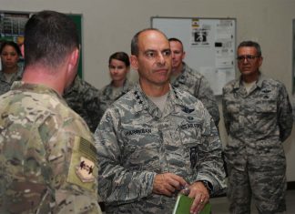 95-pesawat-militer-as-hampir-bertabrakan-dengan-jet-tempur-rusia-di-suriah