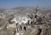 Koalisi Arab Saudi Ramai-ramai Kutuk Serangan Rudal Houthi Ke Kota Suci Mekkah 98-koalisi-arab-saudi-kutuk-serangan-houthi-ke-kota-suci-mekkah