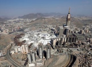 98-koalisi-arab-saudi-kutuk-serangan-houthi-ke-kota-suci-mekkah