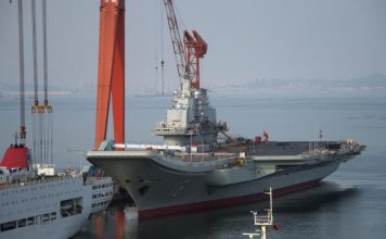 99-tiongkok-hampir-selesaikan-pembuatan-kapal-induk-keduanya