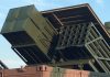 China Kembangkan MLRS Yang Dapat Disembunyikan Di Peti Kemas MLRS hide in the container
