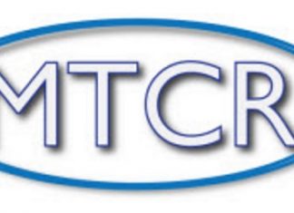 Mengenal Missile Technology Control Regime, Lembaga Proliferasi Senjata Pemusnah Masal (Bagian 1) Logo MTCR
