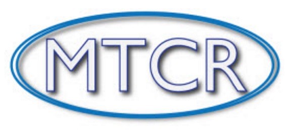 Logo MTCR