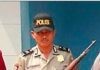 Zastava M48 "Indonesian Police Carbine" , Senjata POLRI yang terlupakan