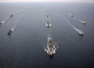 1-latihan-maritim-gabungan-australia-dan-indonesia