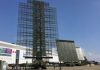 China Pasarkan Radar Anti Pesawat Tempur Siluman Radar Anti Pesawat Tempur Siluman China