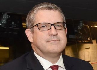 Kepala Intelijen MI5 Inggris: Rusia Kian Mengancam Keamanan Inggris 2-kepala-intelijen-mi5-inggris-rusia-semakin-mengancam-keamanan-inggris