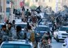 Koalisi AS Siap Lancarkan Operasi Pembebasan Raqqa dari Tangan ISIS 3-koalisi-as-siap-bebaskan-raqqa-dari-tangan-isis