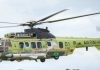 Airbus Helicopters Perkenalkan Helikopter H225M Versi Pertempuran Laut 4-helikopter-h225m-versi-pertempuran-laut-termutakhir