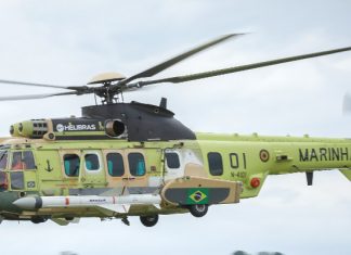 Airbus Helicopters Perkenalkan Helikopter H225M Versi Pertempuran Laut 4-helikopter-h225m-versi-pertempuran-laut-termutakhir