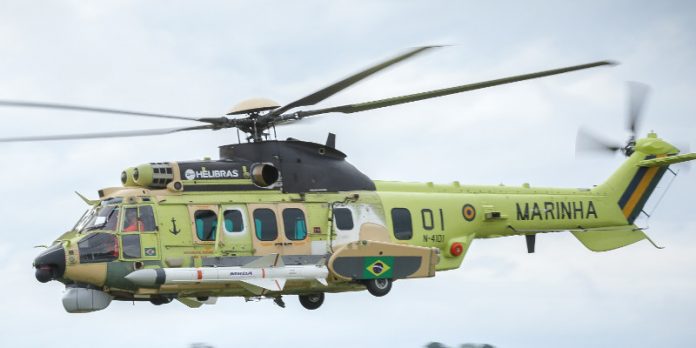4-helikopter-h225m-versi-pertempuran-laut-termutakhir