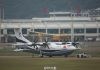 Pesawat Amfibi AG600 Tampil Di Zhuhai Airshow 2016 AG600 ready for Zhuhai Airshow 2016