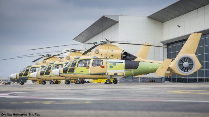 Panther ASW TNI AL Panther ASW TNI AL