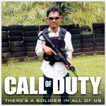 Diaz Surya