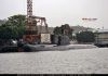 Bangladesh Terima Kapal Selam Type 035 Dari China Type 035 Ming Class untuk Bangladesh